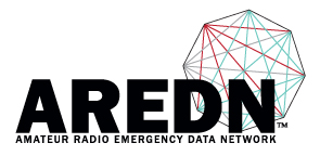 AREDN and LoRaWAN now operational at the Gambrill repeater site