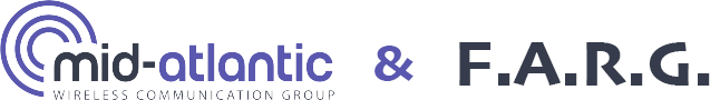 Mid-Atlantic Wireless Communications Group, inc